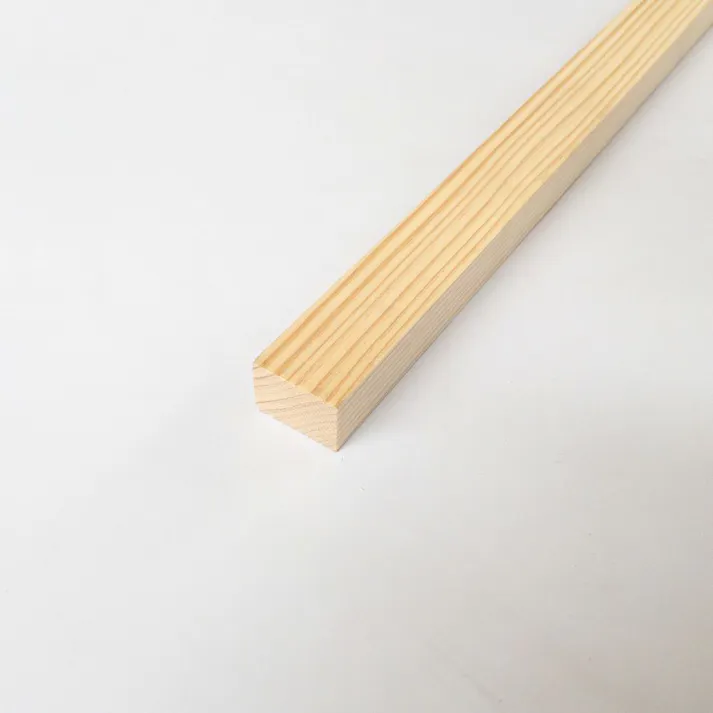 杉加工材 1820×18×28mm