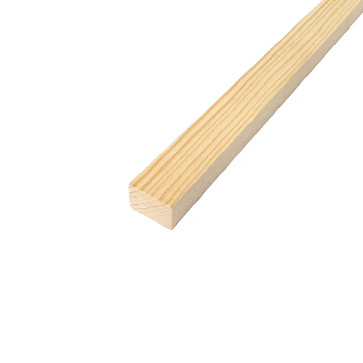 杉加工材 幅28mm 長さ1820mm 厚さ18mm