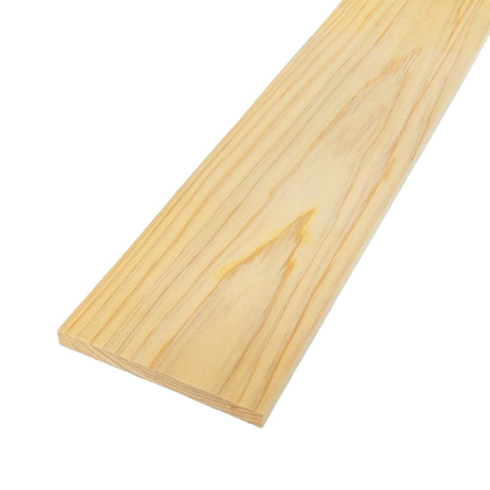 杉加工材 910×150×14mm(販売終了)