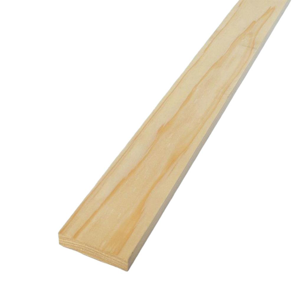 杉加工材 910×60×14mm(販売終了)
