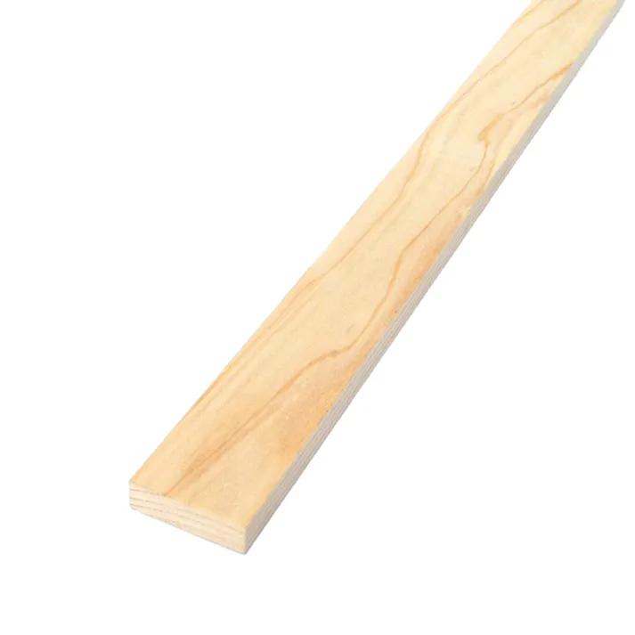 杉加工材 910×45×14mm(販売終了)