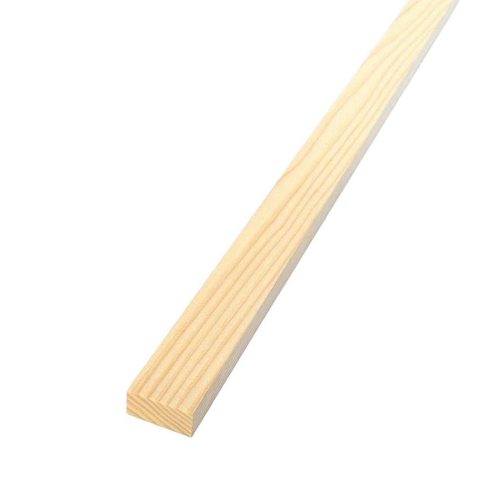 杉加工材 910×30×14mm(販売終了)