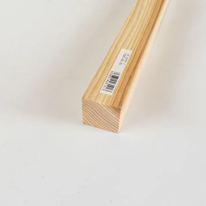 杉加工材1820×30×30