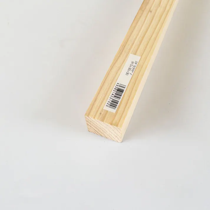 杉加工材910×30×30