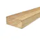杉加工材 1820×60×24mm