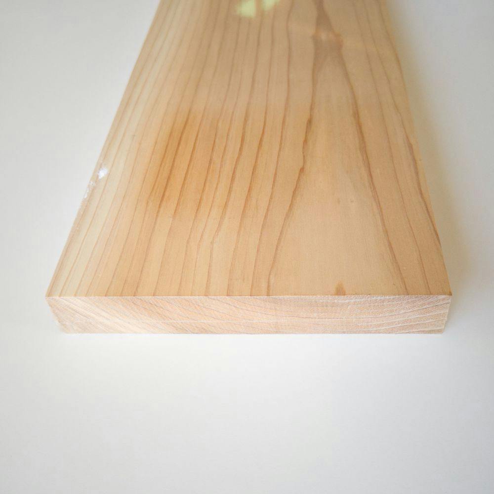 九州産杉積み木1000枚セット 九州産杉積み木1,000枚セット 木製