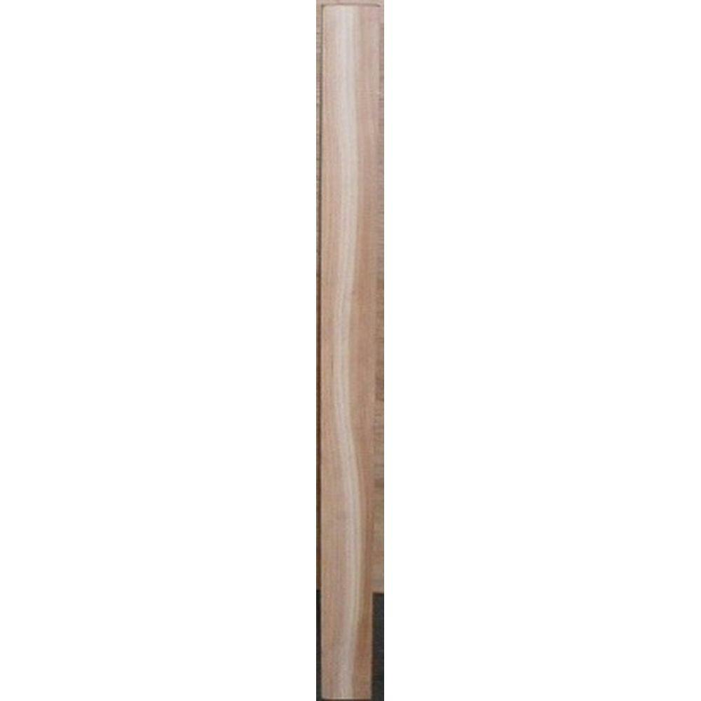 杉ムク 幅200mm 長さ1000mm 厚さ19mm