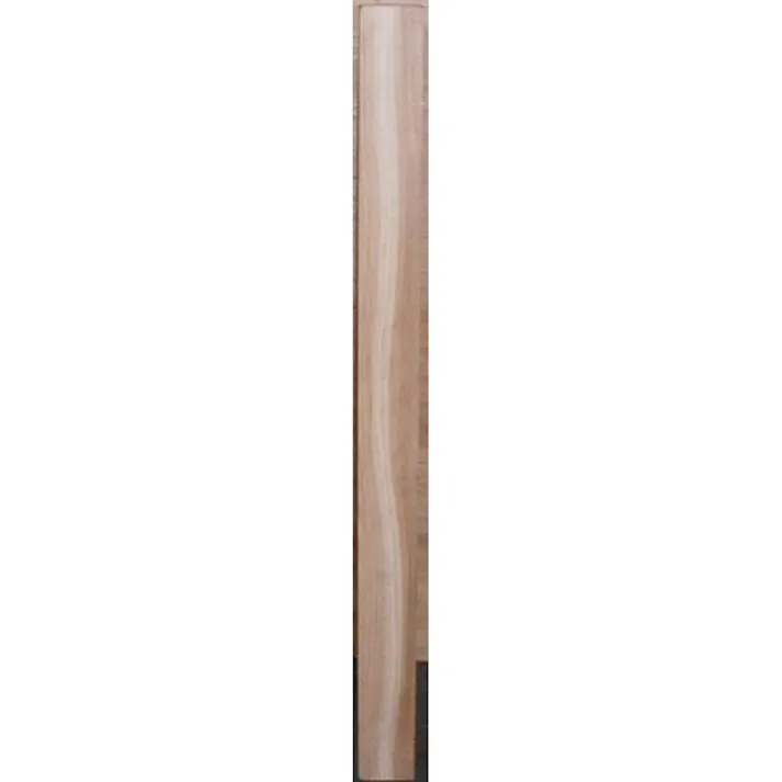 杉ムク 幅200mm 長さ1000mm 厚さ30mm