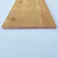 杉KD材 幅250mm 長さ2000mm 厚さ15mm