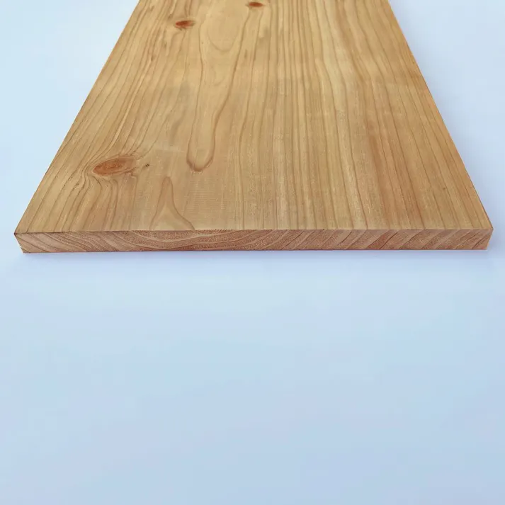 杉KD材 幅250mm 長さ2000mm 厚さ15mm