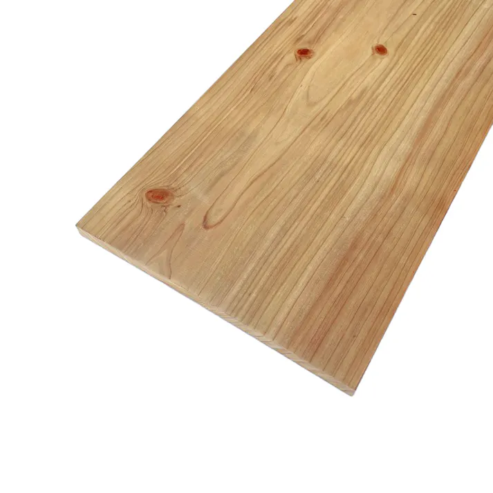 杉KD材 幅250mm 長さ2000mm 厚さ15mm