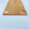 杉KD材 幅250mm 長さ1000mm 厚さ15mm