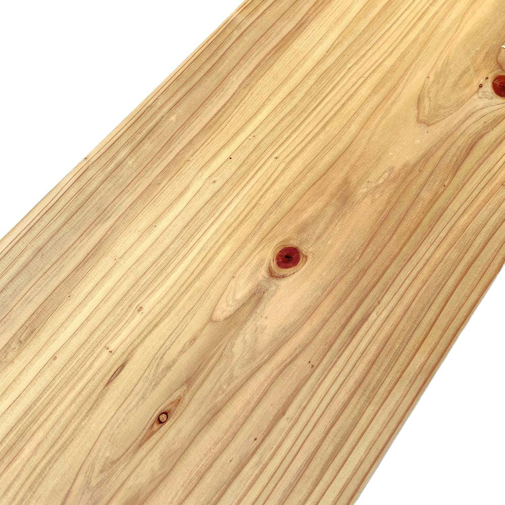 杉KD材 15×250×1000mm | 木材 通販 | ホームセンターのカインズ