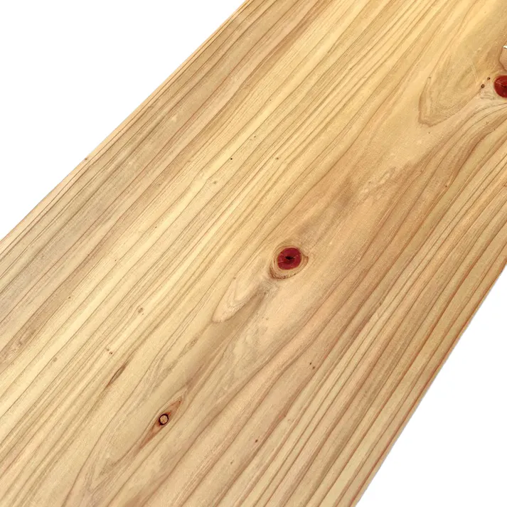 杉KD材 幅250mm 長さ1000mm 厚さ15mm