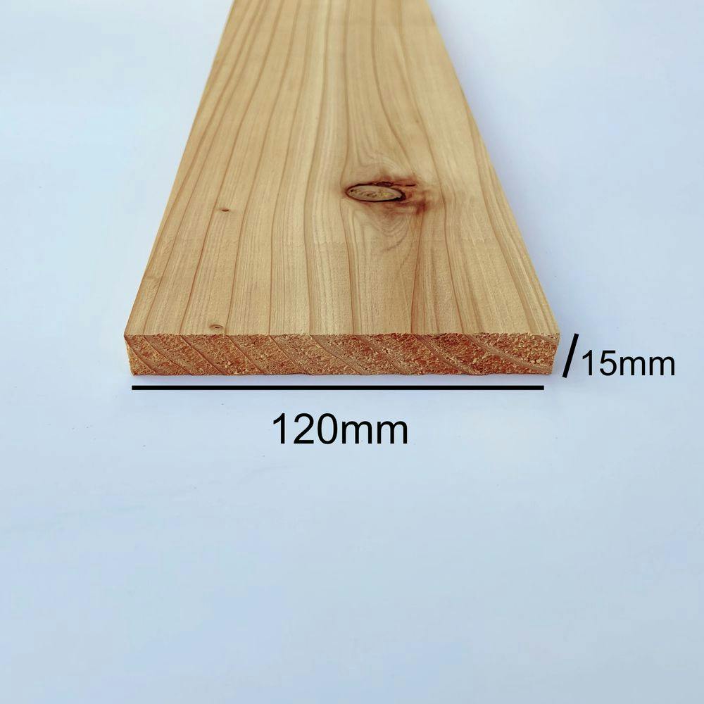 欅無垢材 木材 約120cmX100cm 厚み約15cm 欅無垢材 木材 約120cmX100cm 厚み約15cm ケヤキ（欅）角材 65角 日本