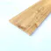 杉KD材 15×180×1000mm