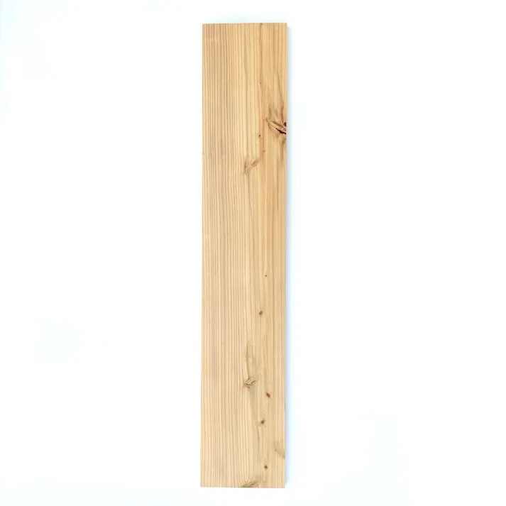 杉KD材 15×180×1000mm