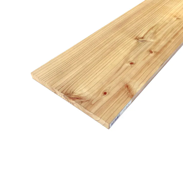 杉KD材 15×180×1000mm