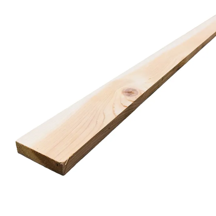 杉KD材 幅60mm 長さ2000mm 厚さ15mm