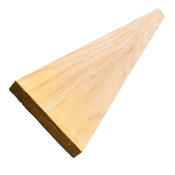 杉KD材 15×90×2000mm