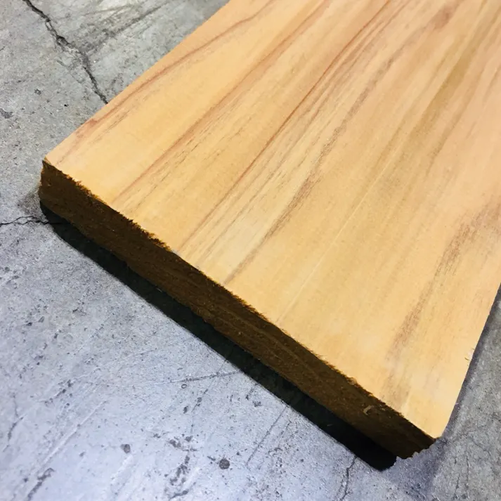 杉KD材 15×90×2000mm