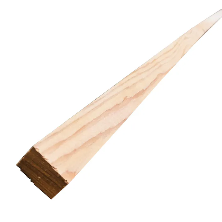 杉KD材 幅30mm 長さ2000mm 厚さ24mm