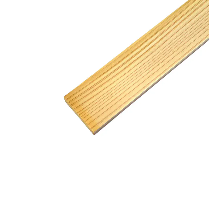 杉KD材 幅45mm 長さ1000mm 厚さ15mm