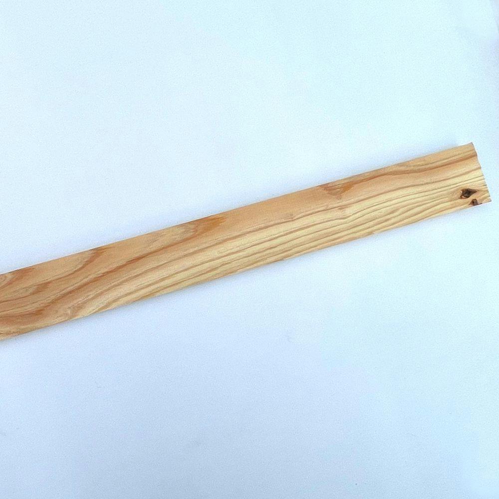 杉KD材 15×60×1000mm | 木材 通販 | ホームセンターのカインズ