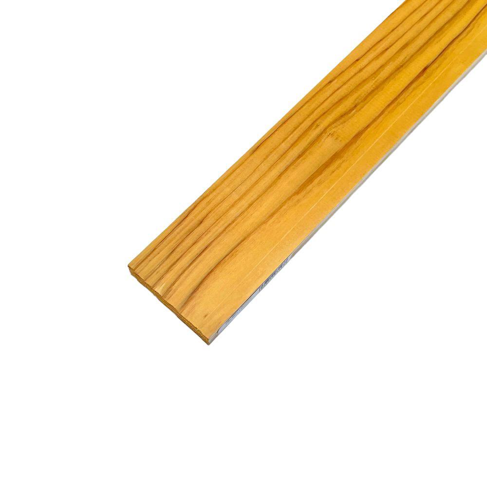 杉本 楽天市場】国産杉 貫板 9x1.5x91cm 10枚セット スギ 90x15x910mm すぎ