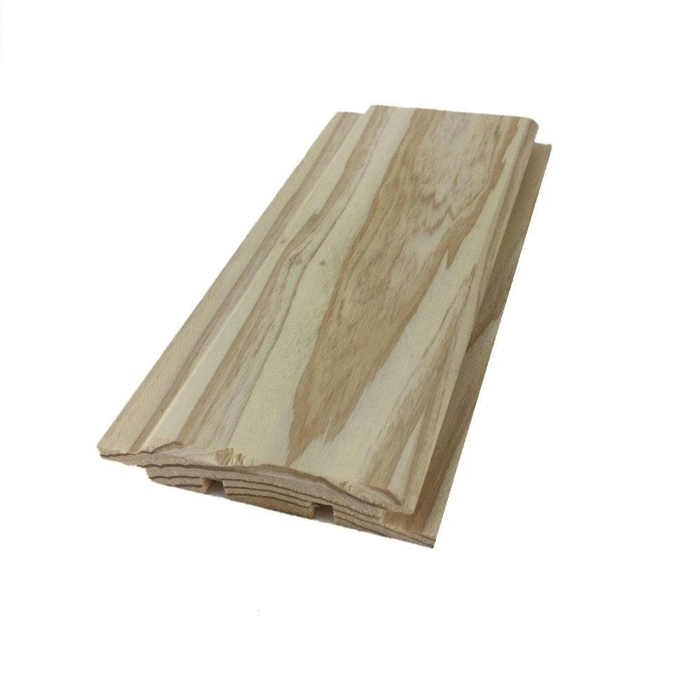 インテリアウッド 杉 幅60mm 長さ150mm 12mm バラ