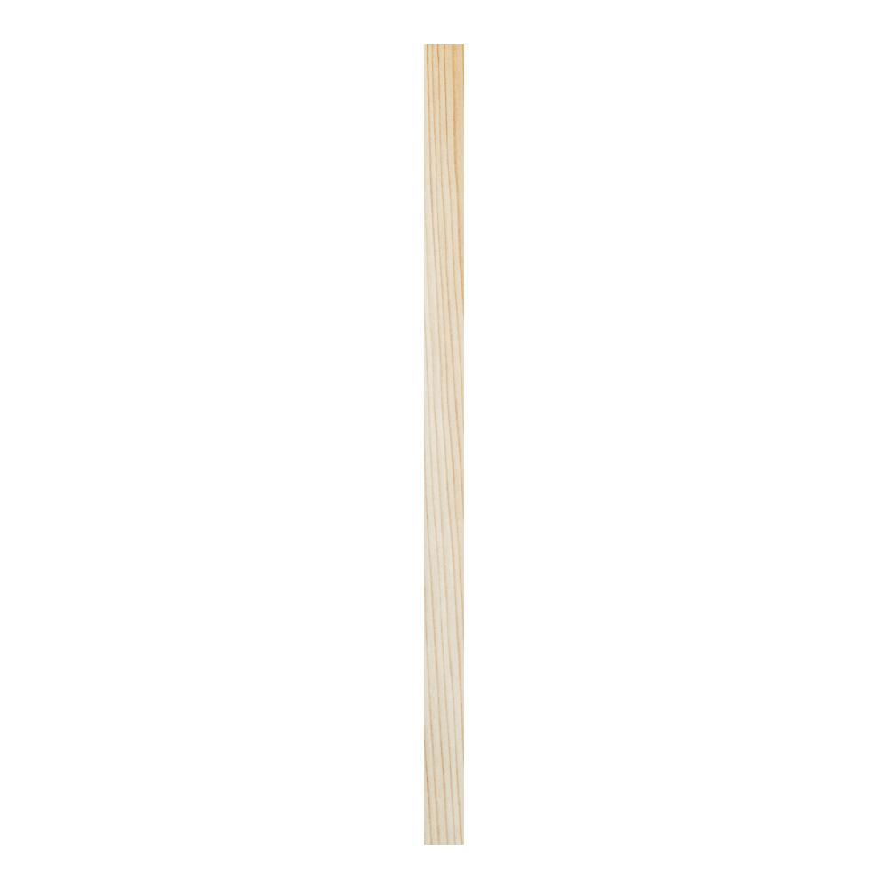 トータルウッド 杉加工材 910×45×12 | 木材 通販
