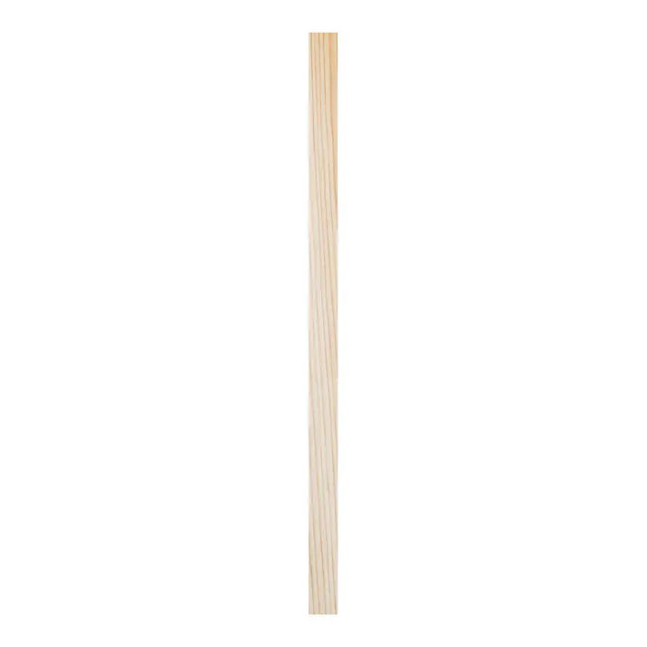 杉加工材 幅45mm 長さ910mm 厚さ12mm