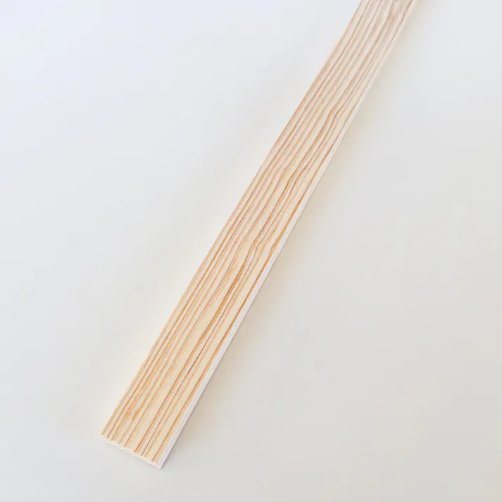 杉加工材 910×30×12