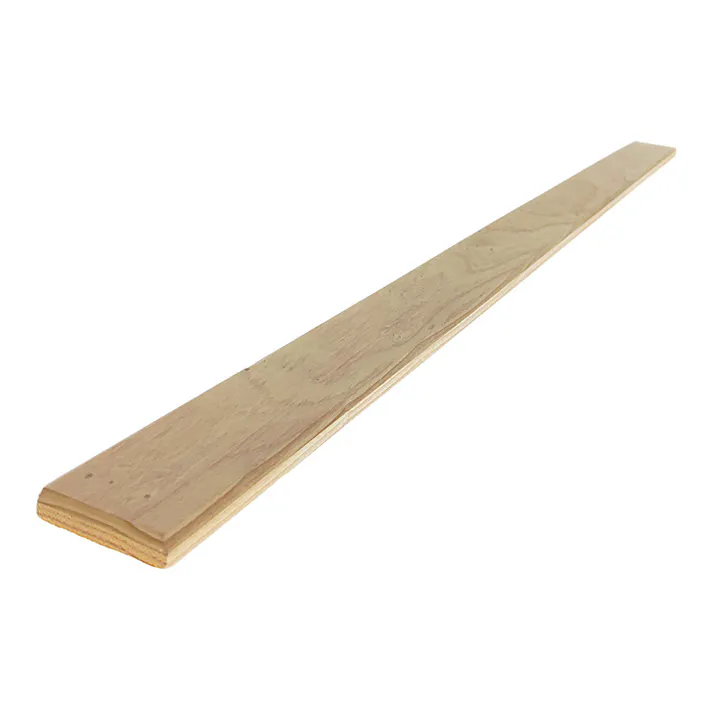 杉ナガタイル スタートエンド 900×45×9mm