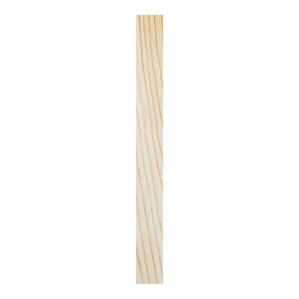 杉加工材 600×60×12 | 木材 通販 | ホームセンターのカインズ