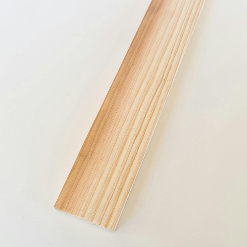 杉の木板 杉加工材 600×60×12 | 木材 通販 | ホームセンターのカインズ