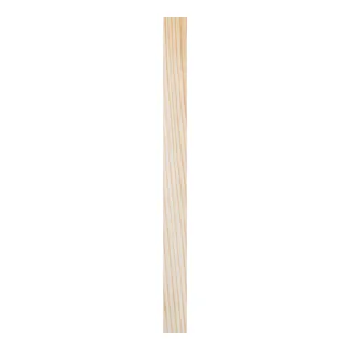 杉加工材 幅45mm 長さ600mm 厚さ12mm