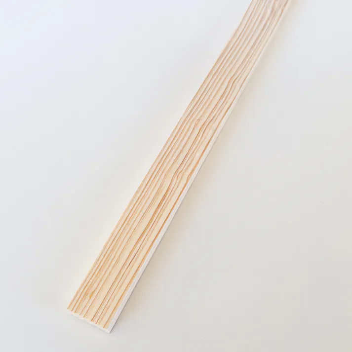 杉加工材 600×30×12