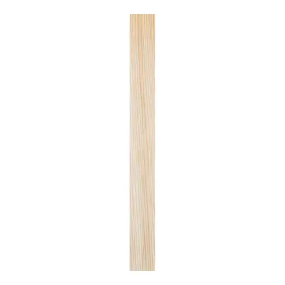 杉加工材 幅180mm 長さ1820mm 厚さ12mm