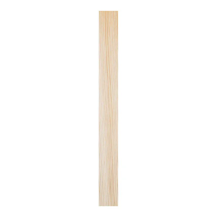 杉加工材 幅180mm 長さ1820mm 厚さ12mm
