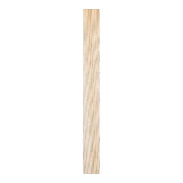 杉加工材 幅180mm 長さ1820mm 厚さ12mm
