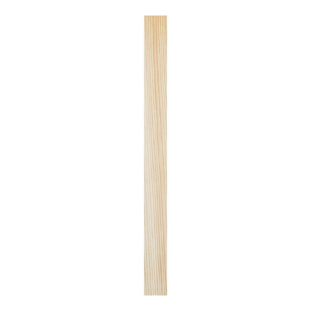 杉加工材 幅150mm 長さ1820mm 厚さ12mm | 木材 通販 | ホームセンター