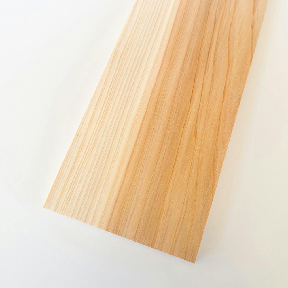 杉加工材 幅150mm 長さ1820mm 厚さ12mm | 木材 通販 | ホームセンター 杉加工材 幅150mm 長さ1820mm 厚さ12mm | 木材 通販 | ホームセンター