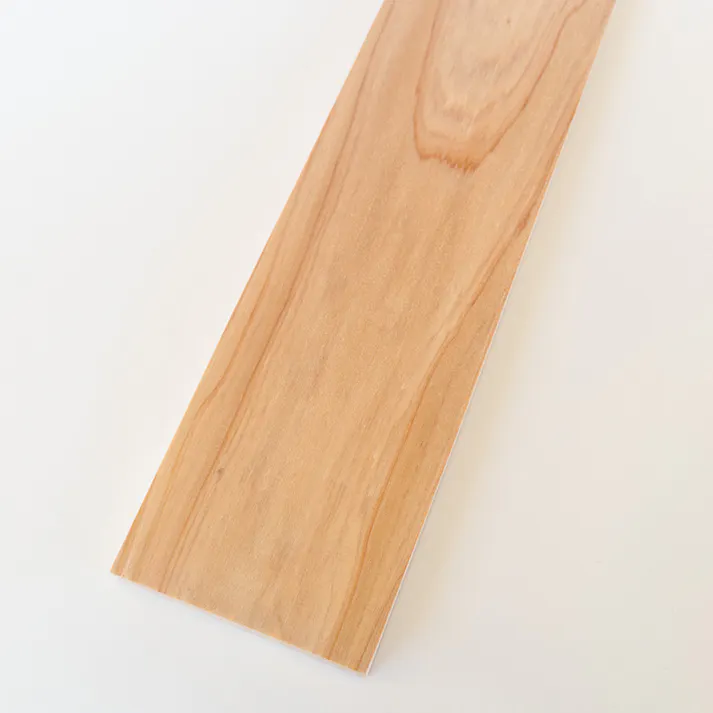 杉加工材 幅90mm 長さ1820mm 厚さ12mm