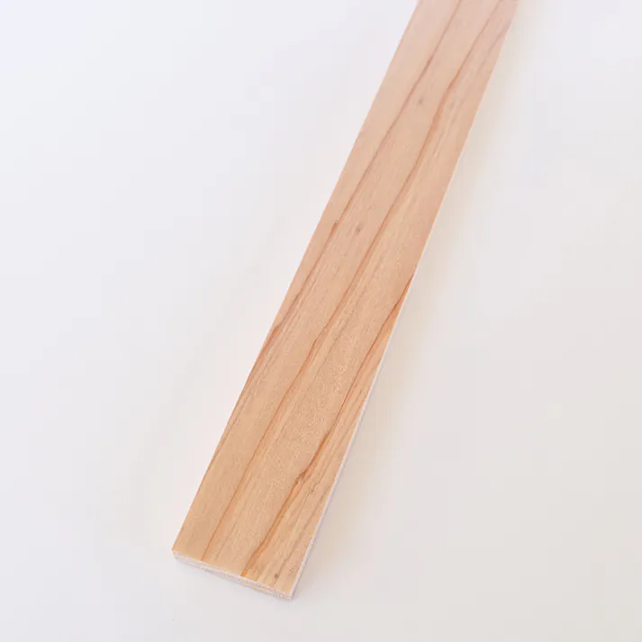 杉加工材 幅45mm 長さ1820mm 厚さ12mm