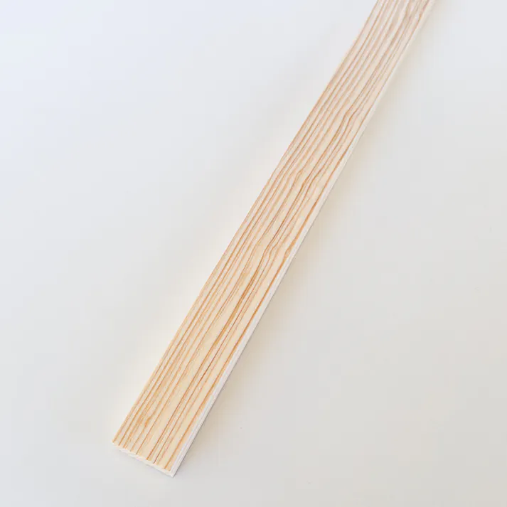 杉加工材 幅30mm 長さ1820mm 厚さ12mm