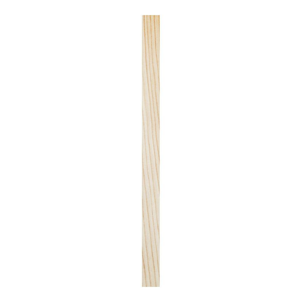 専用ページ110cm×110cm杉無垢材 杉加工材 幅60mm 長さ910mm 厚さ12mm | 木材 通販 | ホームセンターの