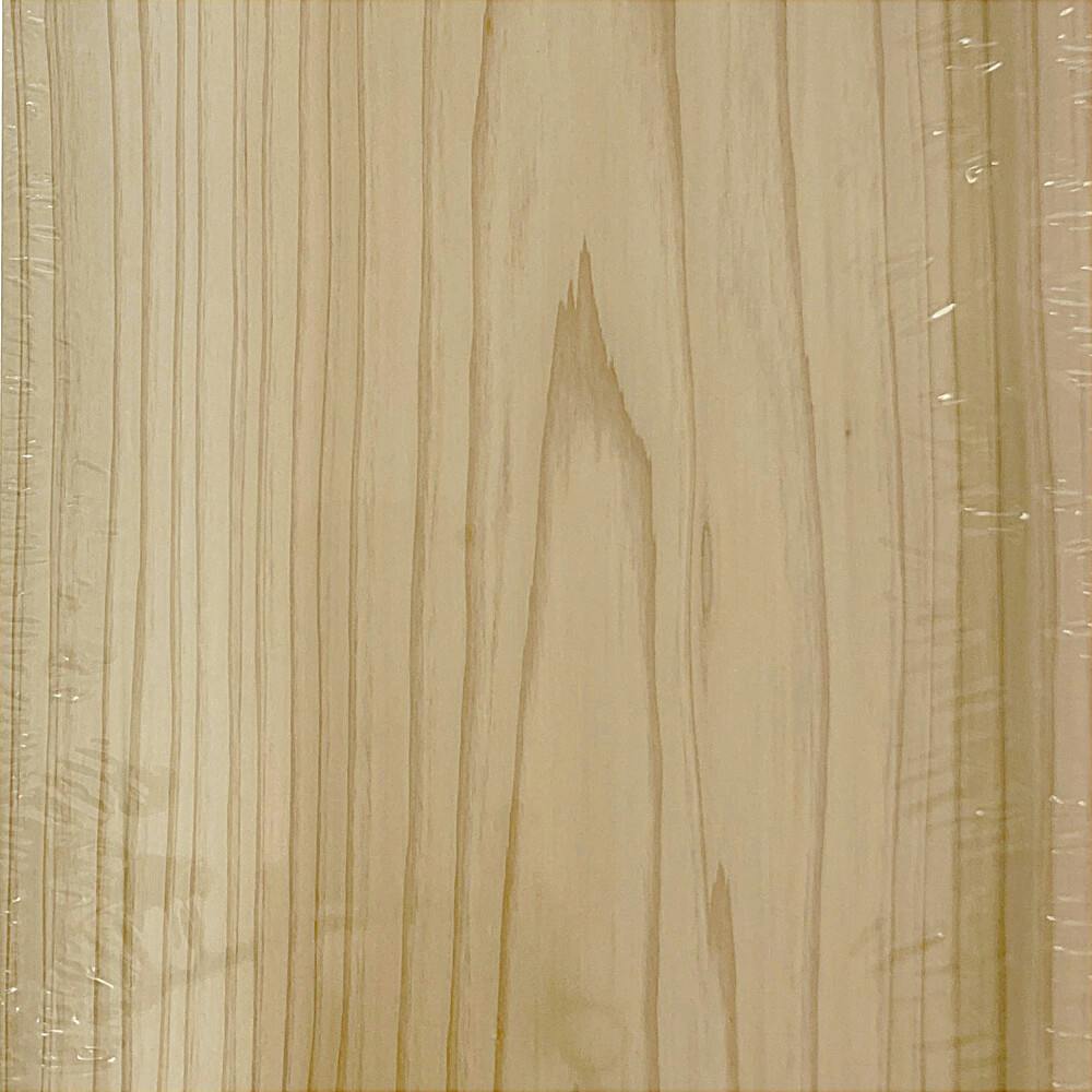 タンス　ムク材 楽天市場】無垢材 チェスト（横幅（cm）横幅：100 ～ 109.9cm