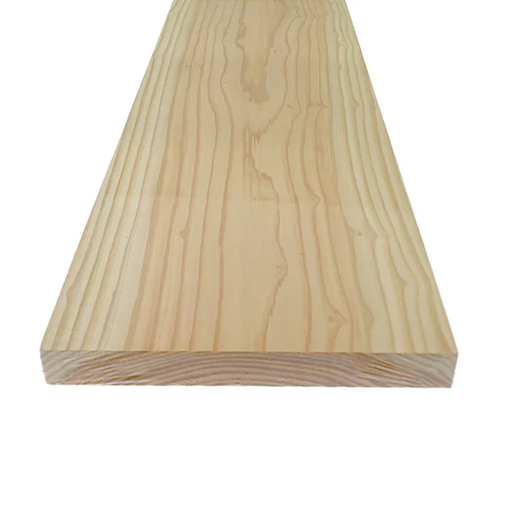 杉ムク材 幅200mm 長さ910mm 厚さ24mm