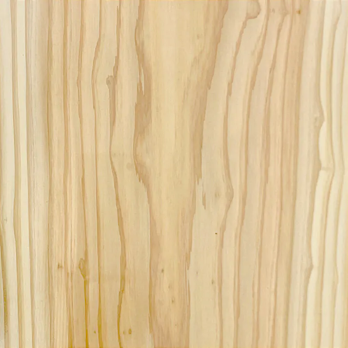 杉ムク材 幅200mm 長さ910mm 厚さ24mm